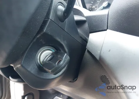 2017 Ford Escape Se z USA, uszkodzony, nr VIN 1FMCU0G95HUA24297